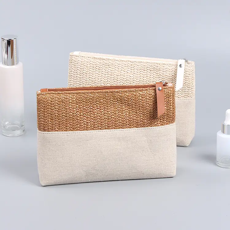 eco-friendly-straw-linen-cosmetic-bag (1)